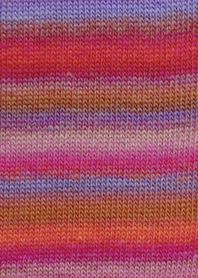 845_0061_LANGYARNS_MilleColoriBaby_C_Print