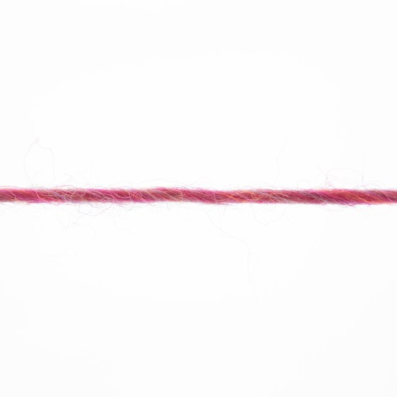 845_0061_LANGYARNS_MilleColoriBaby_F_Print