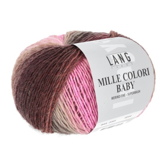 845_0085_LANGYARNS_MilleColoriBaby_3_Print