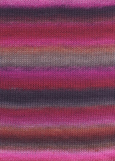 845_0085_LANGYARNS_MilleColoriBaby_C_Print