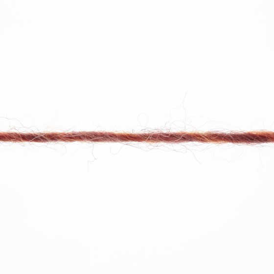 845_0085_LANGYARNS_MilleColoriBaby_F_Print