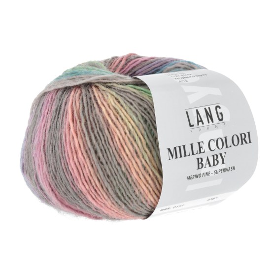 845_0151_LANGYARNS_MilleColoriBaby_3_Print
