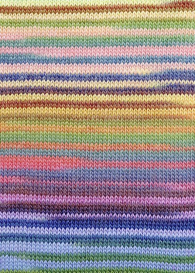845_0151_LANGYARNS_MilleColoriBaby_C_Print