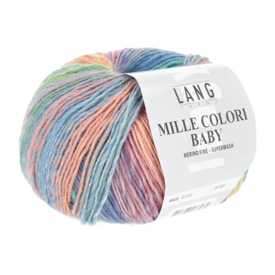 845_0153_LANGYARNS_MilleColoriBaby_3_Print