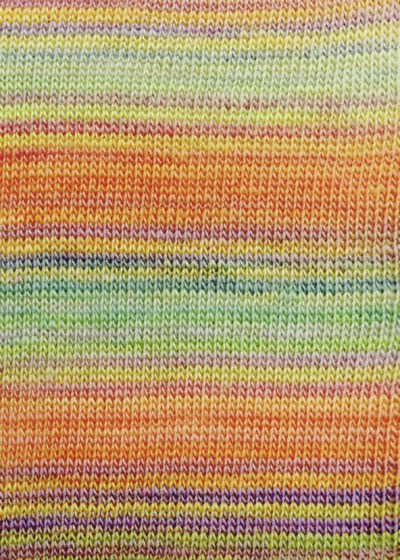 845_0153_LANGYARNS_MilleColoriBaby_C_Print