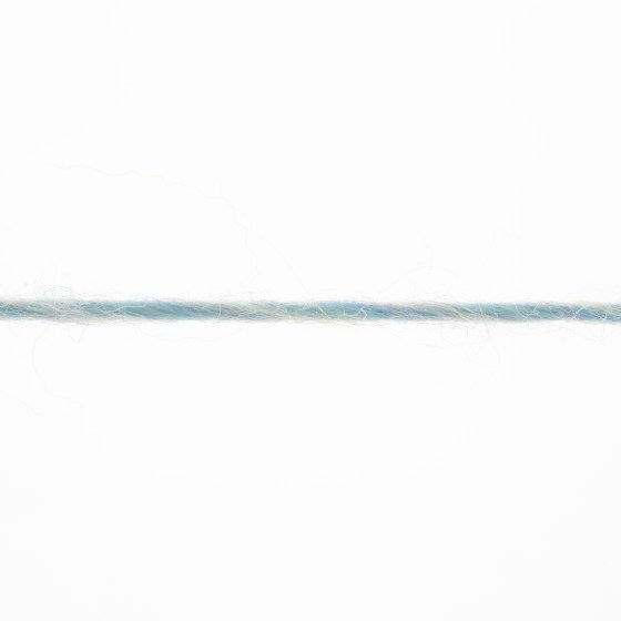 845_0153_LANGYARNS_MilleColoriBaby_F_Print
