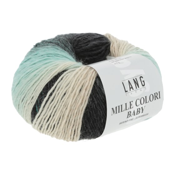 845_0200_LANGYARNS_MilleColoriBaby_3_Print