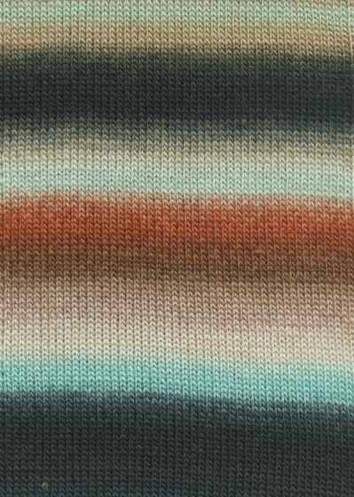 845_0200_LANGYARNS_MilleColoriBaby_C_Print