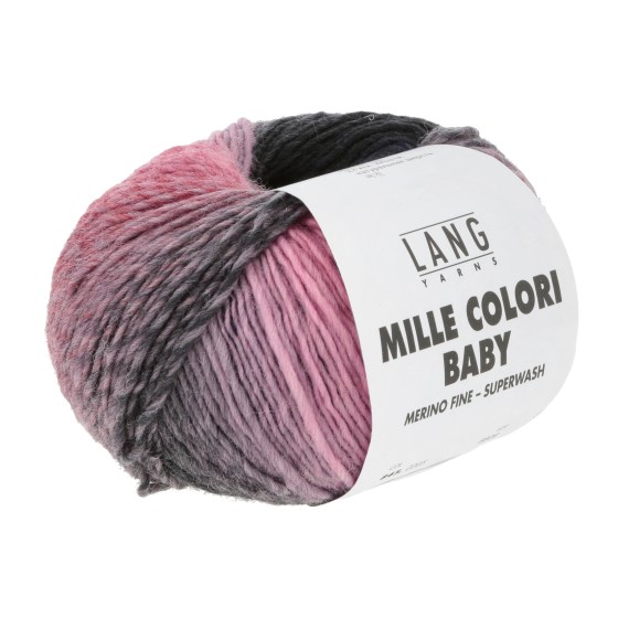 845_0205_LANGYARNS_MilleColoriBaby_3_Print