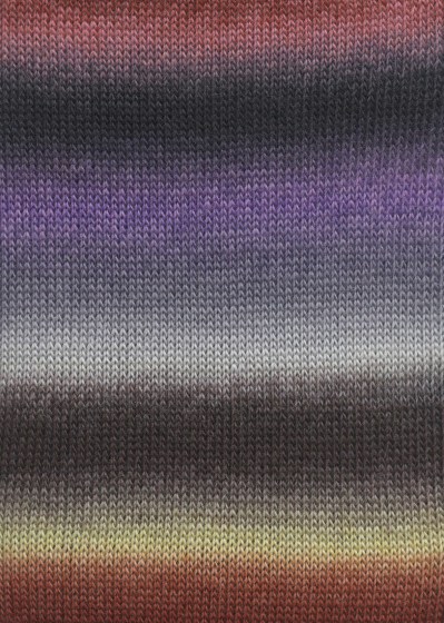845_0205_LANGYARNS_MilleColoriBaby_C_Print
