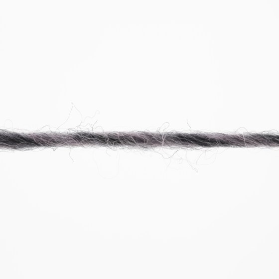 845_0205_LANGYARNS_MilleColoriBaby_F_Print