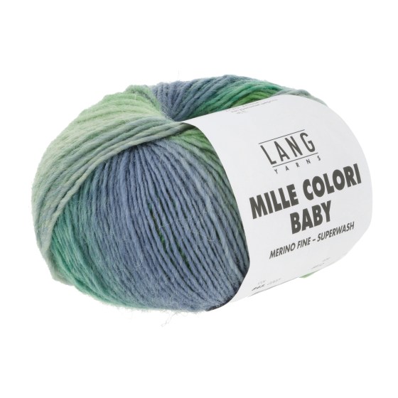 845_0207_LANGYARNS_MilleColoriBaby_3_Print