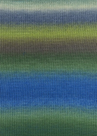 845_0207_LANGYARNS_MilleColoriBaby_C_Print
