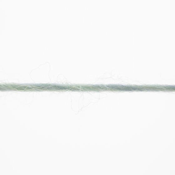 845_0207_LANGYARNS_MilleColoriBaby_F_Print