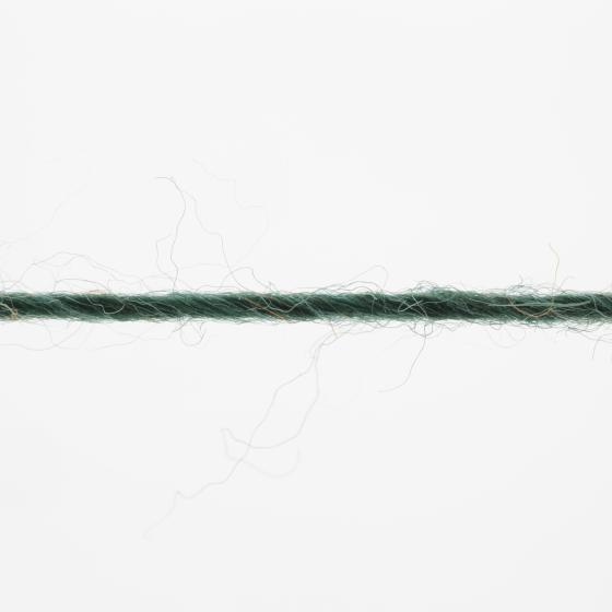 845 0208 LANGYARNS MilleColoriBaby F Print