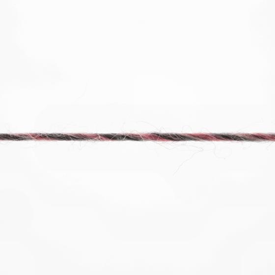 845 0211 LANGYARNS MilleColoriBaby F Print