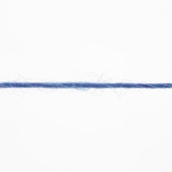 845 0213 LANGYARNS MilleColoriBaby F Print