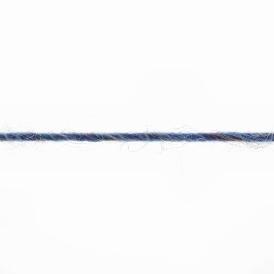845 0214 LANGYARNS MilleColoriBaby F Print