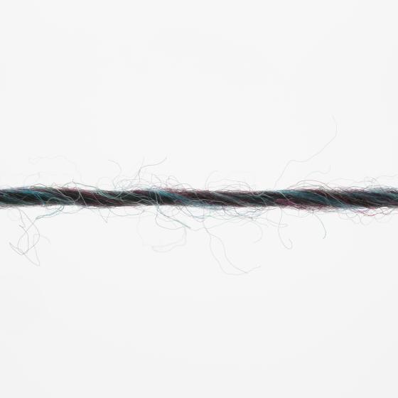 845 0215 LANGYARNS MilleColoriBaby F Print