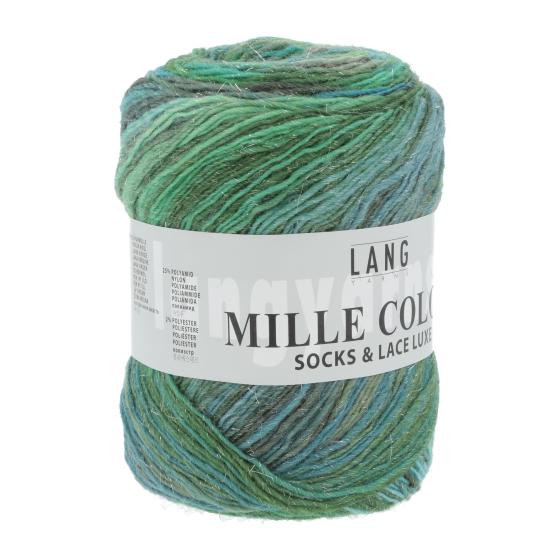 859 0017 LANGYARNS MilleColoriSocksLaceLuxe 3 Print