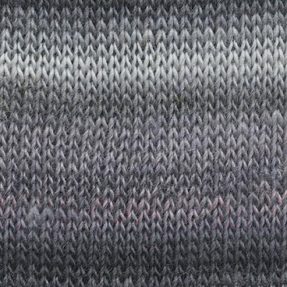 859 0024 LANGYARNS MilleColoriSocksLaceLuxe C Print