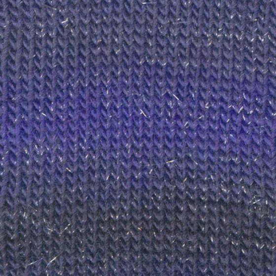 859 0035 LANGYARNS MilleColoriSocksLaceLuxe C Print