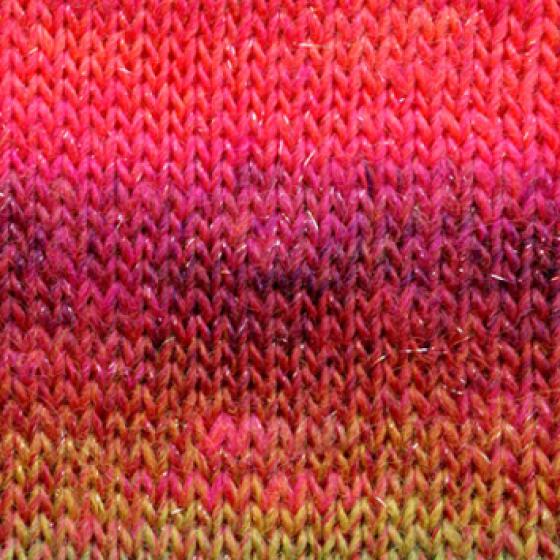 859 0050 LANGYARNS MilleColoriSocksLaceLuxe C Print