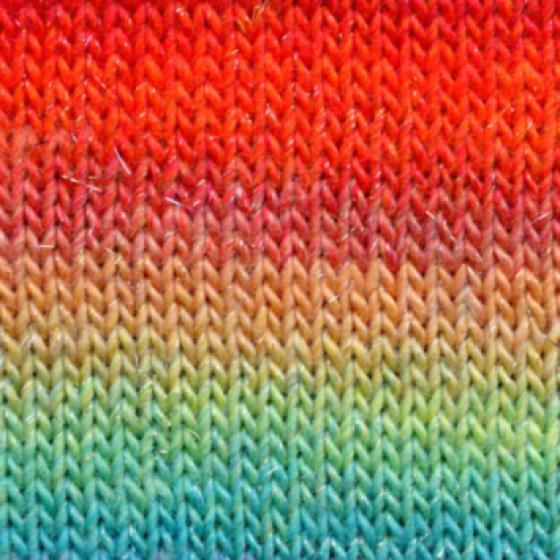 859 0051 LANGYARNS MilleColoriSocksLaceLuxe C Print