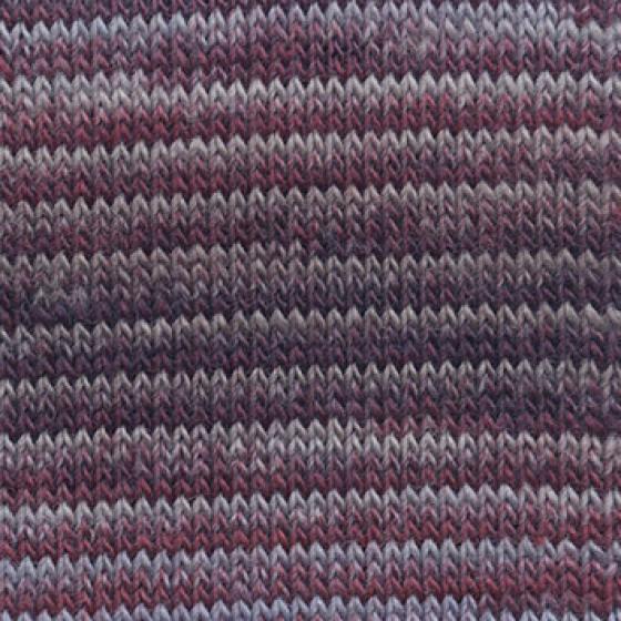 859 0063 LANGYARNS MilleColoriSocksLaceLuxe C Print