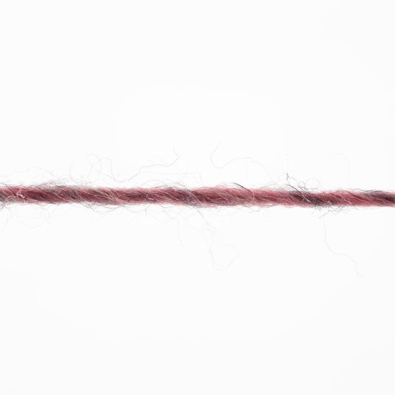 859 0063 LANGYARNS MilleColoriSocksLaceLuxe F Print