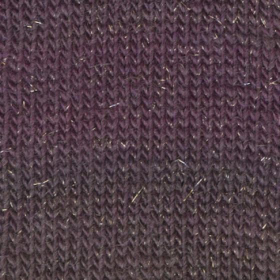 859 0080 LANGYARNS MilleColoriSocksLaceLuxe C Print