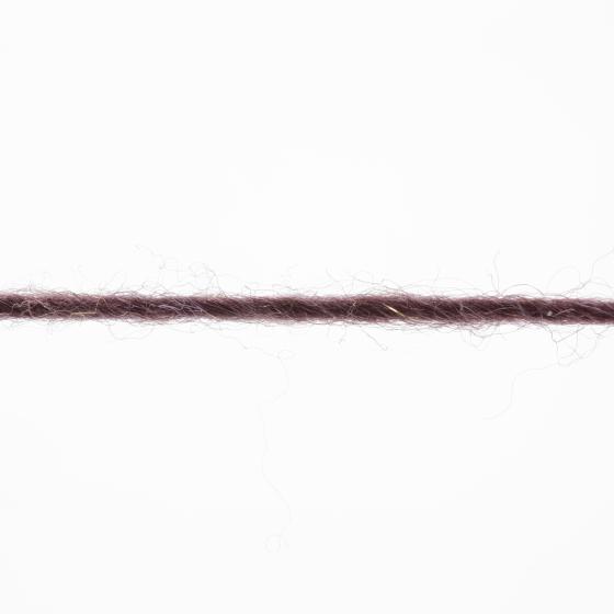 859 0080 LANGYARNS MilleColoriSocksLaceLuxe F Print