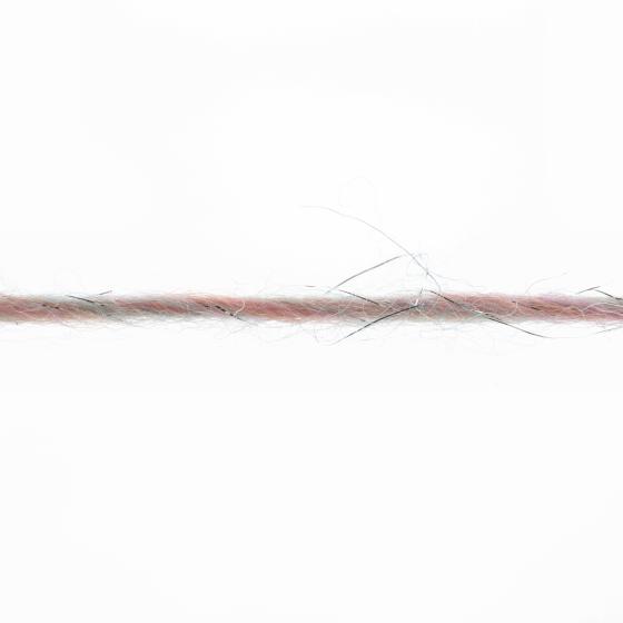 859 0200 LANGYARNS MilleColoriSocksLaceLuxe F Print
