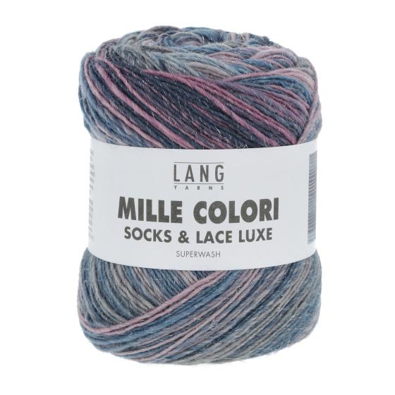 859 0202 LANGYARNS MilleColoriSocksLaceLuxe 1 Print