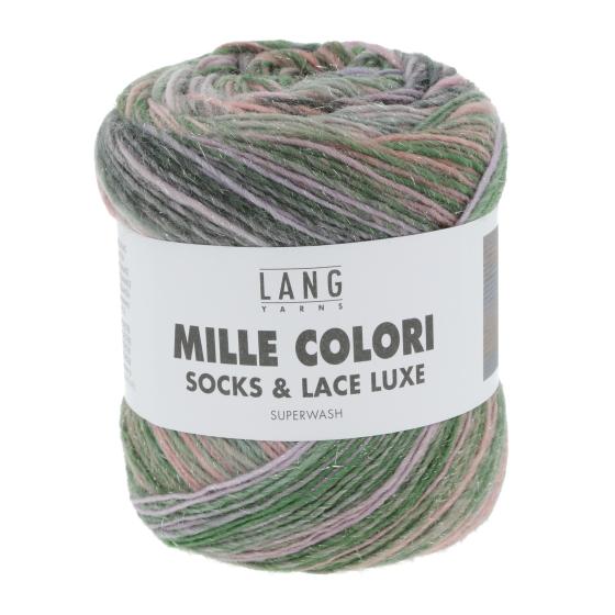 859 0203 LANGYARNS MilleColoriSocksLaceLuxe 1 Print