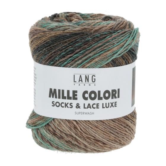 859 0205 LANGYARNS MilleColoriSocksLaceLuxe 1 Print