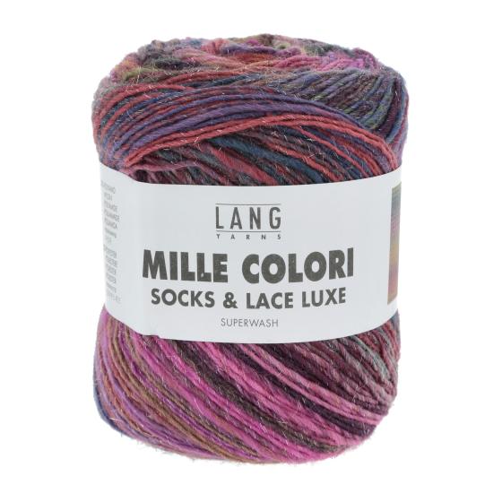 859 0206 LANGYARNS MilleColoriSocksLaceLuxe 1 Print