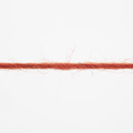 859 0208 LANGYARNS MilleColoriSocksLaceLuxe F Print