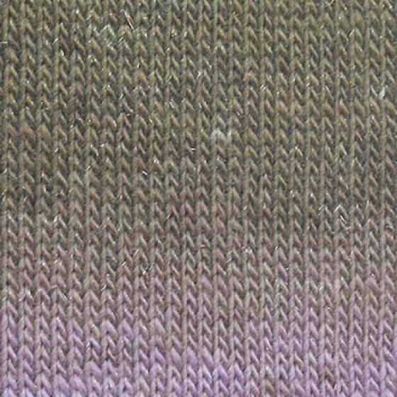 859 0209 LANGYARNS MilleColoriSocksLaceLuxe C Print