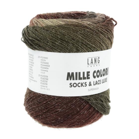 859 0210 LANGYARNS MilleColoriSocksLaceLuxe 3 Print