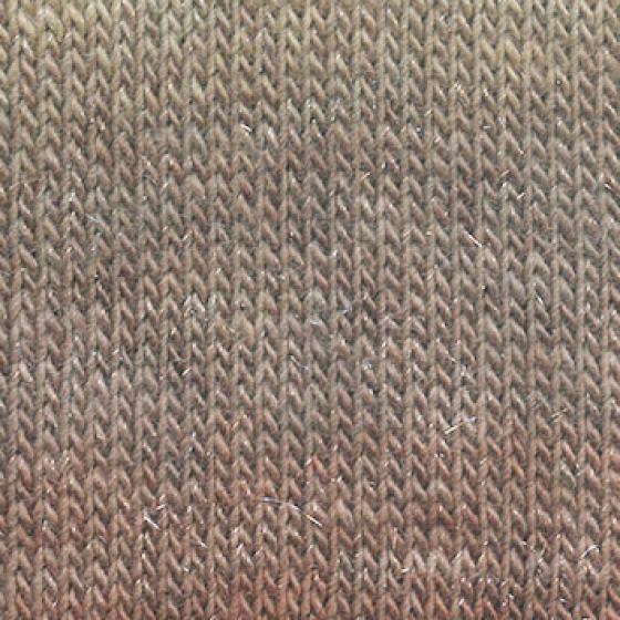859 0210 LANGYARNS MilleColoriSocksLaceLuxe C Print