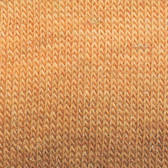 859 0211 LANGYARNS MilleColoriSocksLaceLuxe C Print