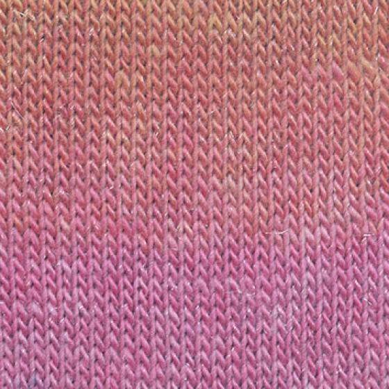 859 0212 LANGYARNS MilleColoriSocksLaceLuxe C Print