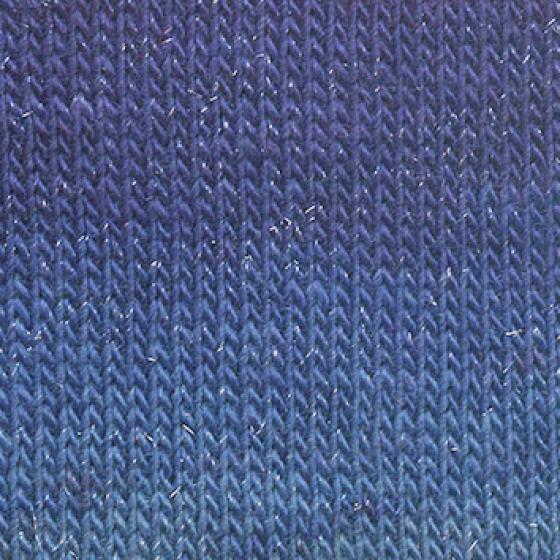 859 0213 LANGYARNS MilleColoriSocksLaceLuxe C Print