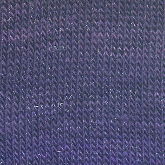859 0214 LANGYARNS MilleColoriSocksLaceLuxe C Print