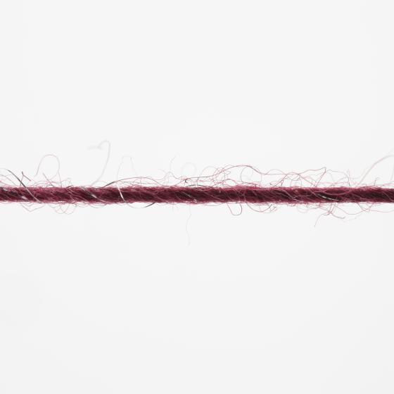 859 0214 LANGYARNS MilleColoriSocksLaceLuxe F Print
