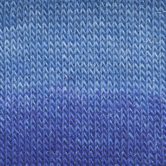 859 0215 LANGYARNS MilleColoriSocksLaceLuxe C Print