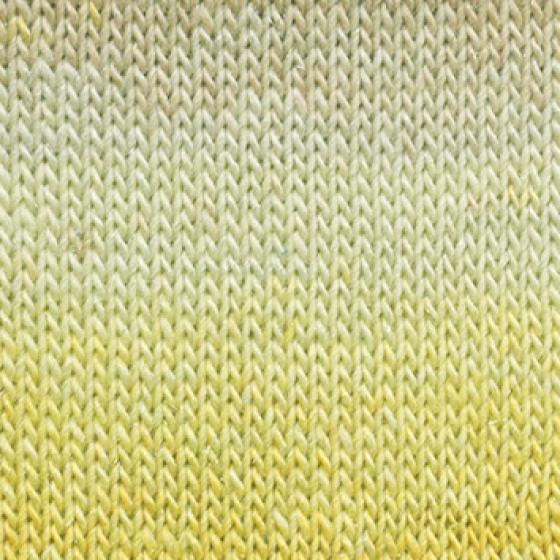 859 0216 LANGYARNS MilleColoriSocksLaceLuxe C Print