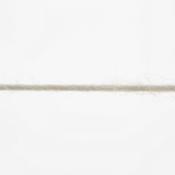 859 0216 LANGYARNS MilleColoriSocksLaceLuxe F Print