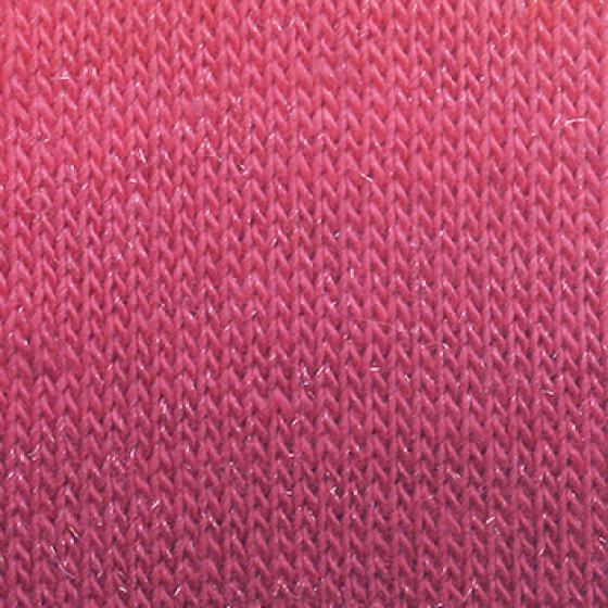 859 0217 LANGYARNS MilleColoriSocksLaceLuxe C Print